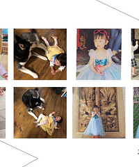 ֻҪСȹӶϲĽС+