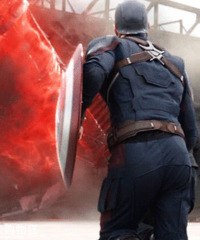 �����ⲻ����ƨ���У�����������