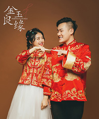 3656ǣս޳ +1024ɴա