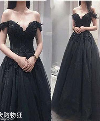 ����ܾ�ǧƪһ�ɵİ�ɴ����ЩҲ�ÿ�����