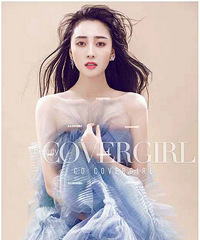 ����ܾ�ǧƪһ�ɵİ�ɴ����ЩҲ�ÿ�����