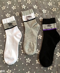 ֵബ࿪ţȫ5ۣƷóԭ