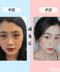 �����˺ܾõ���ü�����������벻���ľ�ϲ