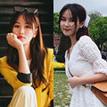 170CM美女找对象
