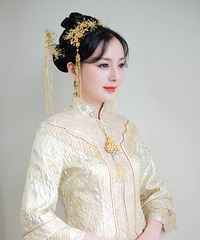 ѡ���˾Ƶ곡���������ʽ������ô��