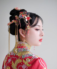 ѡ���˾Ƶ곡���������ʽ������ô��