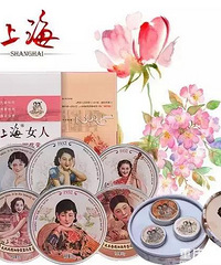 因为价格便宜而被忽视的4款国货,竟出乎意料的好用