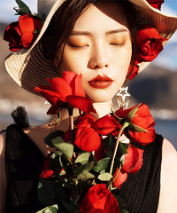 ����һ����ѵ���Ҳ�����������������Ϲ�