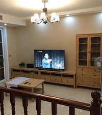 װ108ƽ˼ҷ磬̨˺ÿʵر