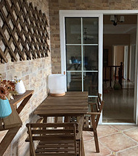 װ108ƽ˼ҷ磬̨˺ÿʵر