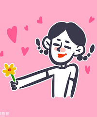 ����һ����������ÿ�ʼ������ѵ�