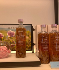 【直播万象城】找到了赫本爱用的同款香水,重庆首家实体店售卖