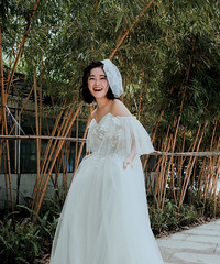 ѡ�û�ɴ1380�Լ۱ȳ��ߣ�ǿ���Ƽ�