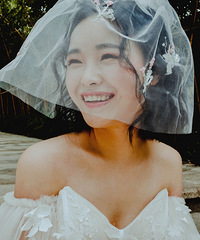 ѡ�û�ɴ1380�Լ۱ȳ��ߣ�ǿ���Ƽ�