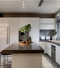 ʦװԼҷҲˣסĸɻܽ