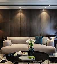 ʦװԼҷҲˣסĸɻܽ