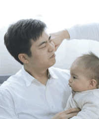 ��д���ռǡ������MС�ܵ�һ�������򿨳���ů�Ķ༸΢��Ӱ��