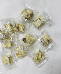 9.6Ԫ����3��ѩ���֣�Ĩ�����Խݮ��ζ���ܲ���