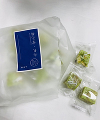 9.6Ԫ3ѩ֣ĨԽݮζܲ