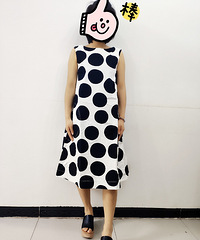 ��ʮ��Ǯ������ȹ������ѡ�����ѵ��Ұ�ͬ��3����ɫȫ��������