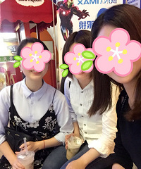 ���¿���ֵ�����һ���·����Ҵ�У԰����ְ��