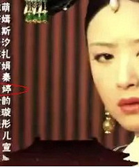 明星改名到底在改啥?