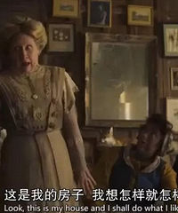 欢乐鬼片,半夜笑出鸡打鸣!