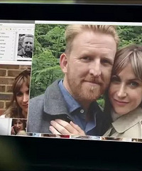 ���ף�ɫ�գ����壬����е�̼�