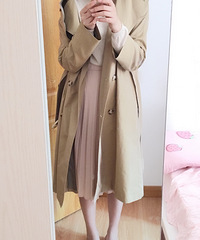 ����er����أ����컹�ڴ����£���������������һ�㽨���