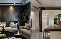 ʦװԼҷҲˣ˵˵סܽ