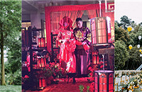 Ϊ������������3����ɽ���������2��������+��ʽ