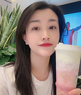 25岁162CM美女征婚,在医院工作