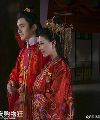 ����������һ�õ�Լ����������