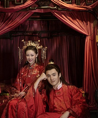 ����������һ�õ�Լ����������