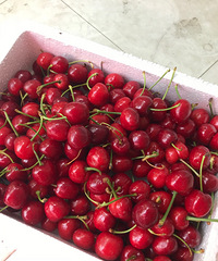 66Ԫﳵӣ2cmң۸ӣұ˻ó