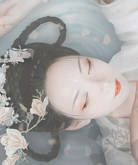 һ��廭��Ĺ��ʻ����ʵ��н̳�