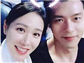 该原地结婚的是他们吧