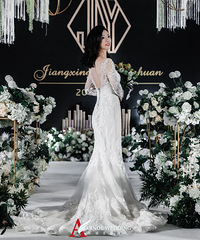 ��ֹ�뵱�Ǳ���Ĺ��� ҲҪ������Ȼ�ľ���