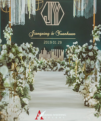 ��ֹ�뵱�Ǳ���Ĺ��� ҲҪ������Ȼ�ľ���