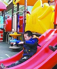 ѵ˵ľͲãС׶԰Ǻܶ˶Ը