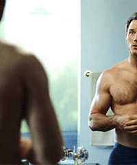 ��������һ�¸���������