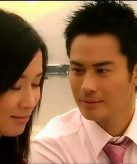 ���鱻�ģ�֣��ӱ������ʫ������