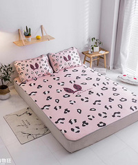 Ʒʵı˿ϯļ׿ţż88Ԫ