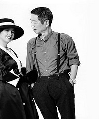 ȫ�Ҹ������������������ļ���һ���������·��