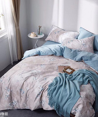 Ʒʵı˿ϯļ׿ţż88Ԫ