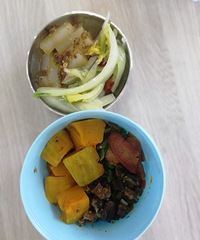 ��¼�����ڼ���ճ���ʳ��ÿ����ô�ԣ�������Ӫ��