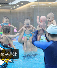 作为心超大的90后妈妈,给孩子选早教心里路程无比曲折