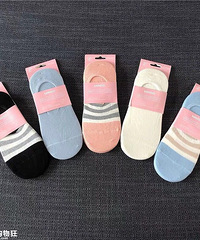 ��ֵ�������ബ�࿪�ţ�ȫ��5�ۣ�����Ʒ����óԭ��