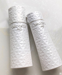 这些都是连怀孕都能用的温和护肤品!这款精华还能改善毛孔粗大