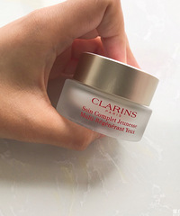 ��Щ���������ж����õ��ºͻ���Ʒ���������ܸ���ë�״ִ�